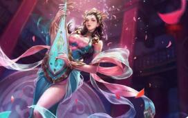 三国放置游戏《三国将无双0.1折箭指中原》招募三国英雄武将 三国放置游戏大全