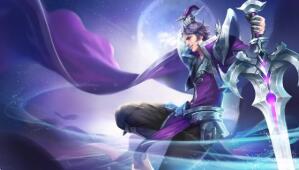 星痕共鸣啥子职业刷图快 星痕迷题
