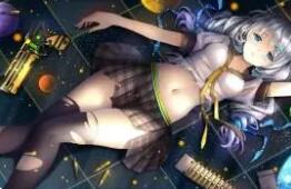 魔主圣体如何更新 圣主魔气