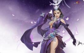 斩魔问道高爆版如何炼蛊 问道斩魔手游攻略