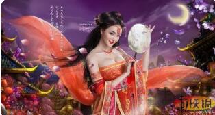 星痕共鸣啥子职业刷图快 星痕迷题