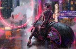 魔兽世界艾尔文森林骑术训练师位置在哪里里 魔兽世界艾尔文野猪