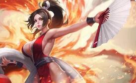 斩魔问道高爆版如何炼蛊 问道斩魔手游攻略